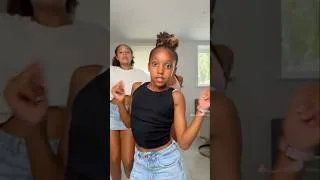 Thumbnail: POV: You hear that Puerto Rico song… 🌴☀️🇵🇷 Who else has had   this song stuck in their head? #Ad