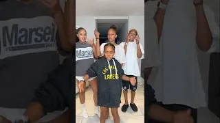 Thumbnail: BRAZILLL !!🇧🇷 #shorts #dance#viral