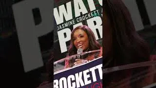 Thumbnail: Atima Omara Says Don't Sleep on These Black Women Politicians