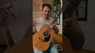 Thumbnail: Jolene Dolly Parton Guitar Tutorial // Jolene Guitar Lesson