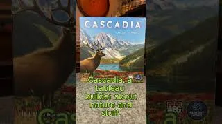 Thumbnail: Five #sologames with very little set up! Great gifts for nerdy Dads!