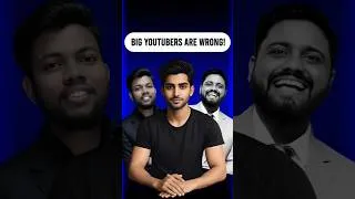 Thumbnail: AI Voice Monetized – Yes or No? #Thegrow #youtubemonetization