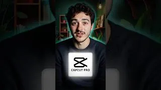 Thumbnail: 🚀 99% लोग नहीं जानते! CapCut का Pro Version Free में ऐसे पाओ 🔥 | No Network Issue ✅
