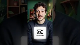 Thumbnail: CapCut Pro फ्री में चाहिए? लेकिन इंस्टॉल करने के बाद भी पुराना खुल रहा है? 😱 असली वाला यहां है! 🚀🔥