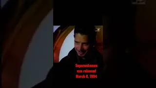 Thumbnail: "He doesn't know what the hell he's talking about." -Chris Cornell