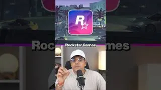 Thumbnail: GTA 6 New Details are CRAZY 🔥