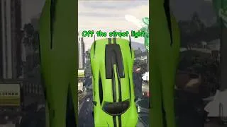 Thumbnail: 1 In A Million GTA Random Jumps