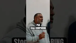 Thumbnail: 🚨🚨Message (#makeanewmistake #allmistakesarentequal ). Everything isn’t equal!!! #viral #viralvideo