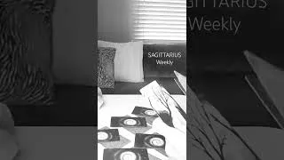 Thumbnail: SAGITTARIUS- YOU GOT WHAT IT TAKES, SAGITTARIUS! FULLFILLING LIFE PURPOSE..