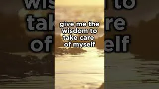 Thumbnail: Morning Prayer For Healing ( Take Healing from God) -A Powerful Prayer For Restoration And Strength