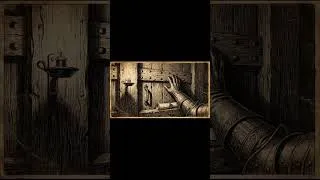 Thumbnail: Ten Days to Live