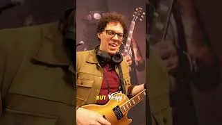 Thumbnail: Slash's pickups are REALLY GOOD!?