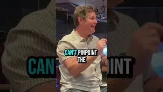 Thumbnail: Why is 90s music making a comeback? Nine Days band explains!