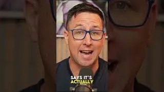 Thumbnail: PCOS Has a New Name (And It Changes Everything)