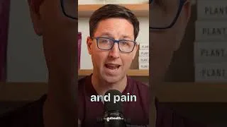 Thumbnail: Stress Is Destroying Your Gut (Here's the Science)