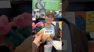 Thumbnail: Guess The Price Challenge!!