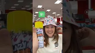 Thumbnail: Guess the price, I’ll buy it for you 🤣
