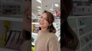 Thumbnail: Guess the price, I’ll buy it for you!