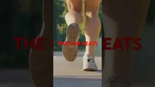 Thumbnail: THE GYM BEATS Music For Sports  #fitness #workout #music #motivation   https://bit.ly/3ZIIkNc
