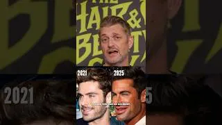 Thumbnail: Plastic Surgery on Men 🧐