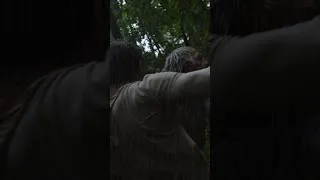 Thumbnail: 2v1 FIGHT!