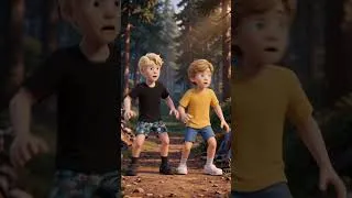 Thumbnail: Crazy Joe Is Back… ANIMATED