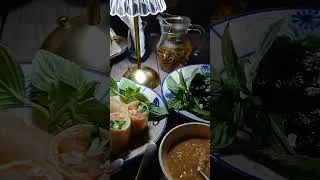 Thumbnail: #bangkoknight #food #travel #chill  #thailand #vietnamesefood #vietnam