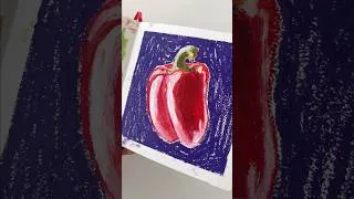 Thumbnail: November 3, 2025