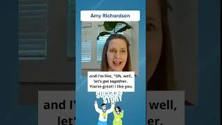 Thumbnail: Coaching That Connects