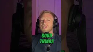 Thumbnail: I bet MOST people don't do this...