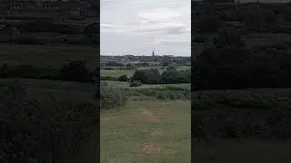 Thumbnail: 18 June 2026