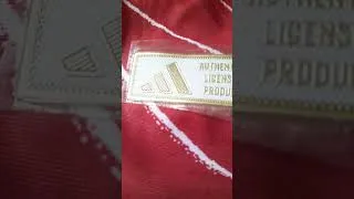 Thumbnail: Do not buy shirts from Okayjersey.com.