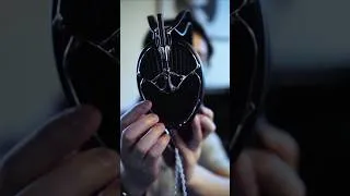 Thumbnail: Meze's New Flagship Headphone Arta - Fc-Construct's first impressions #headphones #audiophile