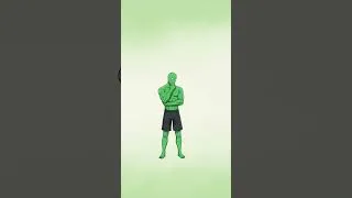 Thumbnail: The Correct Way to Sleep (Most People Do It Wrong) #sleephealth #posture