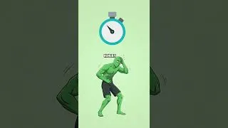 Thumbnail: Why You Crash at 2PM #facts #health