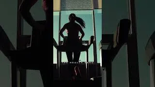 Thumbnail: Mind over Matter: The Power of a Positive Mindset in Weight Loss