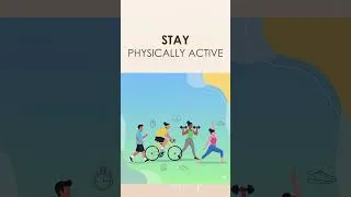 Thumbnail: How to Prevent Diabetes Naturally | Dr. Milind Parasar | Healthville