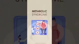 Thumbnail: Dr. Milind Parasar on Healing Fatty Liver Naturally | Naturopathy Approach