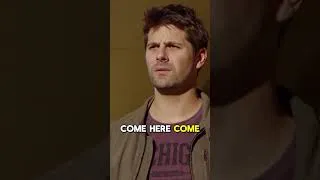 Thumbnail: Emergency! #shorts
