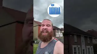 Thumbnail: Attempted 10 x 400m session