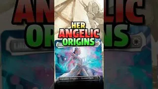Thumbnail: How Echoverse Liliana Is Still Alive and Youthful