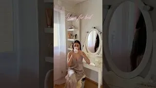 Thumbnail: 🎀🤍Sleepwear from @SHEINOFFICIAL code "Oci81thehella4444797" #SHEINtrends #Ocili #ad #sheinpartner