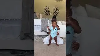 Thumbnail: Baby ASHTON🥹 #baby #babyboy  #momlife  #motherhood #motherlove #family