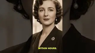 Thumbnail: WARNING: Watch at Your Own Risk | True Crime Documentary