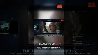 Thumbnail: The Westall UFO Event: Witnesses Describes UFOs Hovering And Light  Aircraft Circling