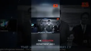 Thumbnail: The Westall UFO Cover-Up: Principal Threatened To Stay Quiet About What He Saw Or Else