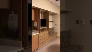 Thumbnail: Real Or Fake Files: The Haunted Hospital Room