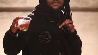 Thumbnail: Souls of Mischief Live — The New Parish Oakland, February 2019 | Hieroglyphics Imperium
