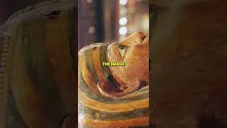 Thumbnail: Why Did Egyptians Preserve Their Bodies After Death? 😳