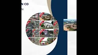 Thumbnail: High Street Auctions Proud Partners of the Worlds Best City Video